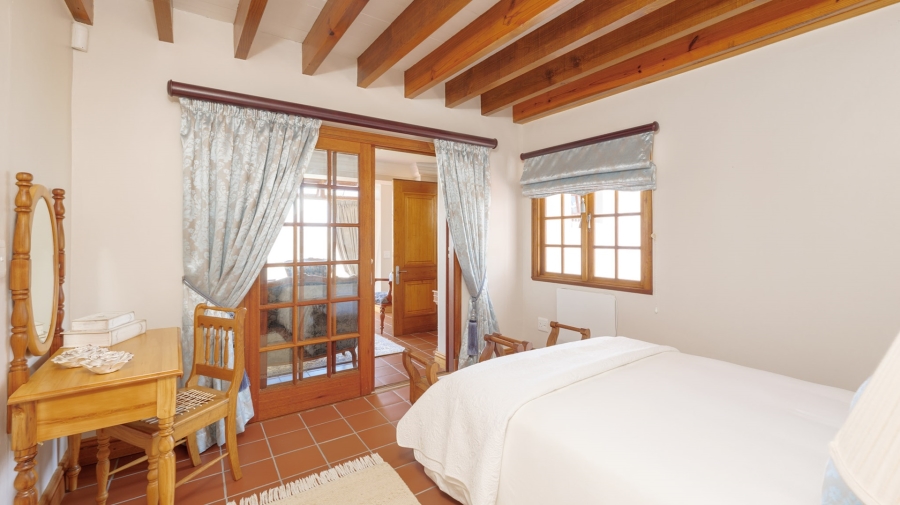 5 Bedroom Property for Sale in Arniston Western Cape